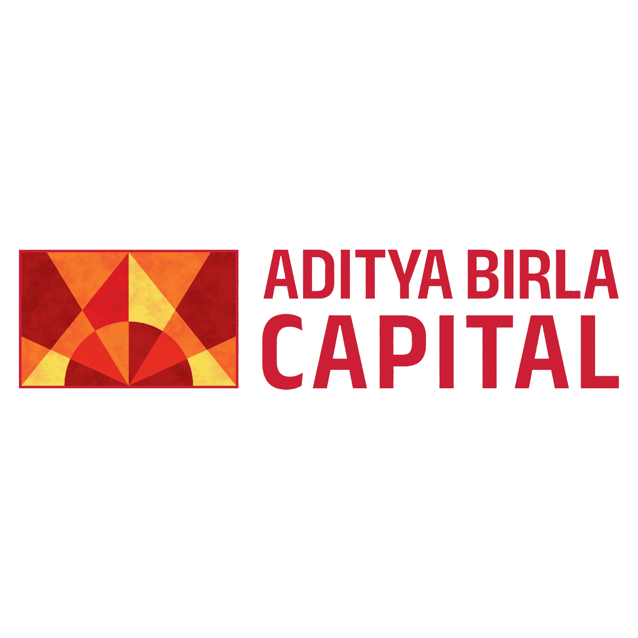 Aditya Birla Capital Logo