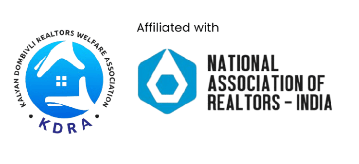 HATIDUAL and REALTORS-TIDIA Certification