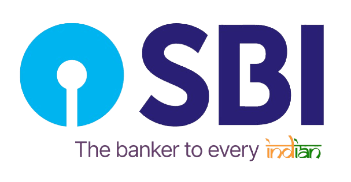 SBI – State Bank of India Logo