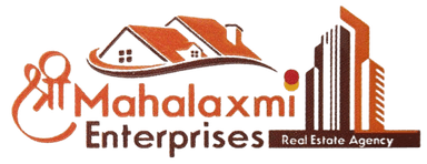 Mahalaxmi Logo